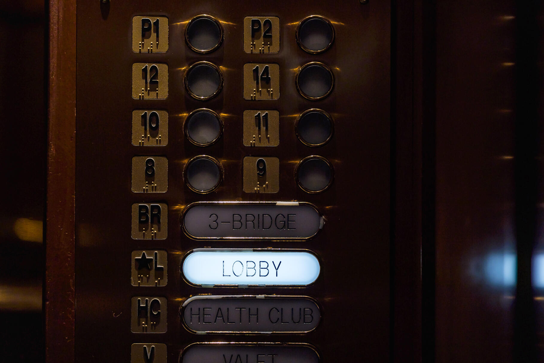 10 Rowes Wharf Boston MA 02110