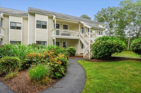 202 Eaton Lane Brewster MA 02631