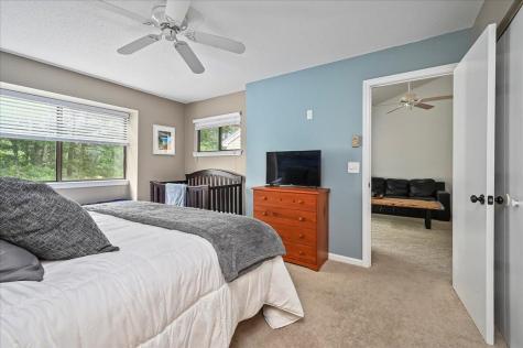 202 Eaton Lane Brewster MA 02631