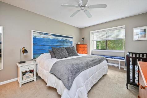 202 Eaton Lane Brewster MA 02631