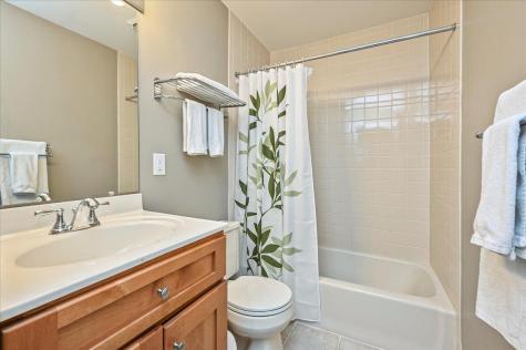 202 Eaton Lane Brewster MA 02631