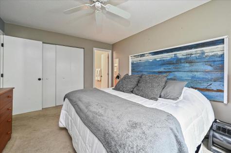 202 Eaton Lane Brewster MA 02631
