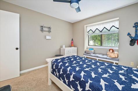 202 Eaton Lane Brewster MA 02631