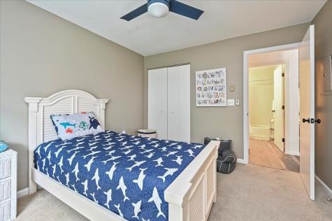 202 Eaton Lane Brewster MA 02631