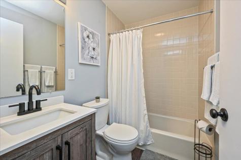 202 Eaton Lane Brewster MA 02631