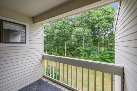 202 Eaton Lane Brewster MA 02631