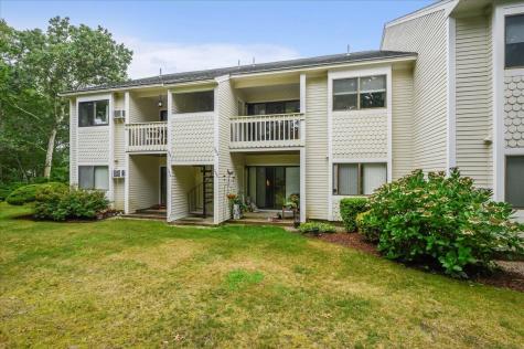 202 Eaton Lane Brewster MA 02631