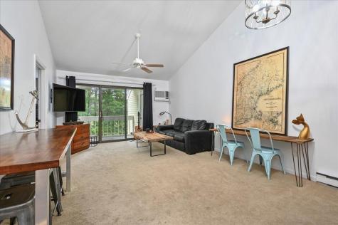 202 Eaton Lane Brewster MA 02631
