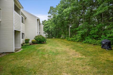 202 Eaton Lane Brewster MA 02631