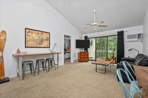 202 Eaton Lane Brewster MA 02631