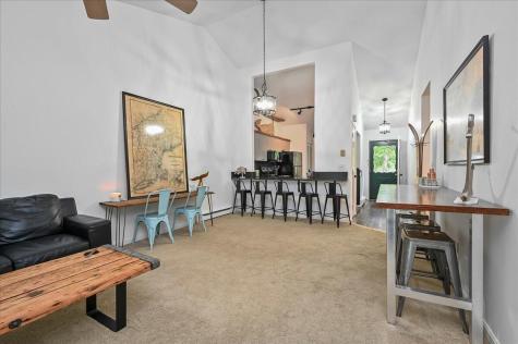 202 Eaton Lane Brewster MA 02631