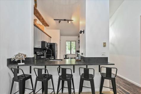 202 Eaton Lane Brewster MA 02631