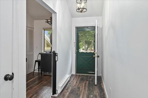 202 Eaton Lane Brewster MA 02631