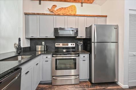 202 Eaton Lane Brewster MA 02631