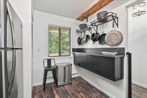 202 Eaton Lane Brewster MA 02631