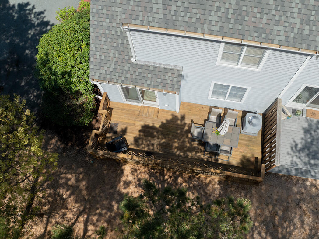 131 Shellback Way Mashpee MA 02649