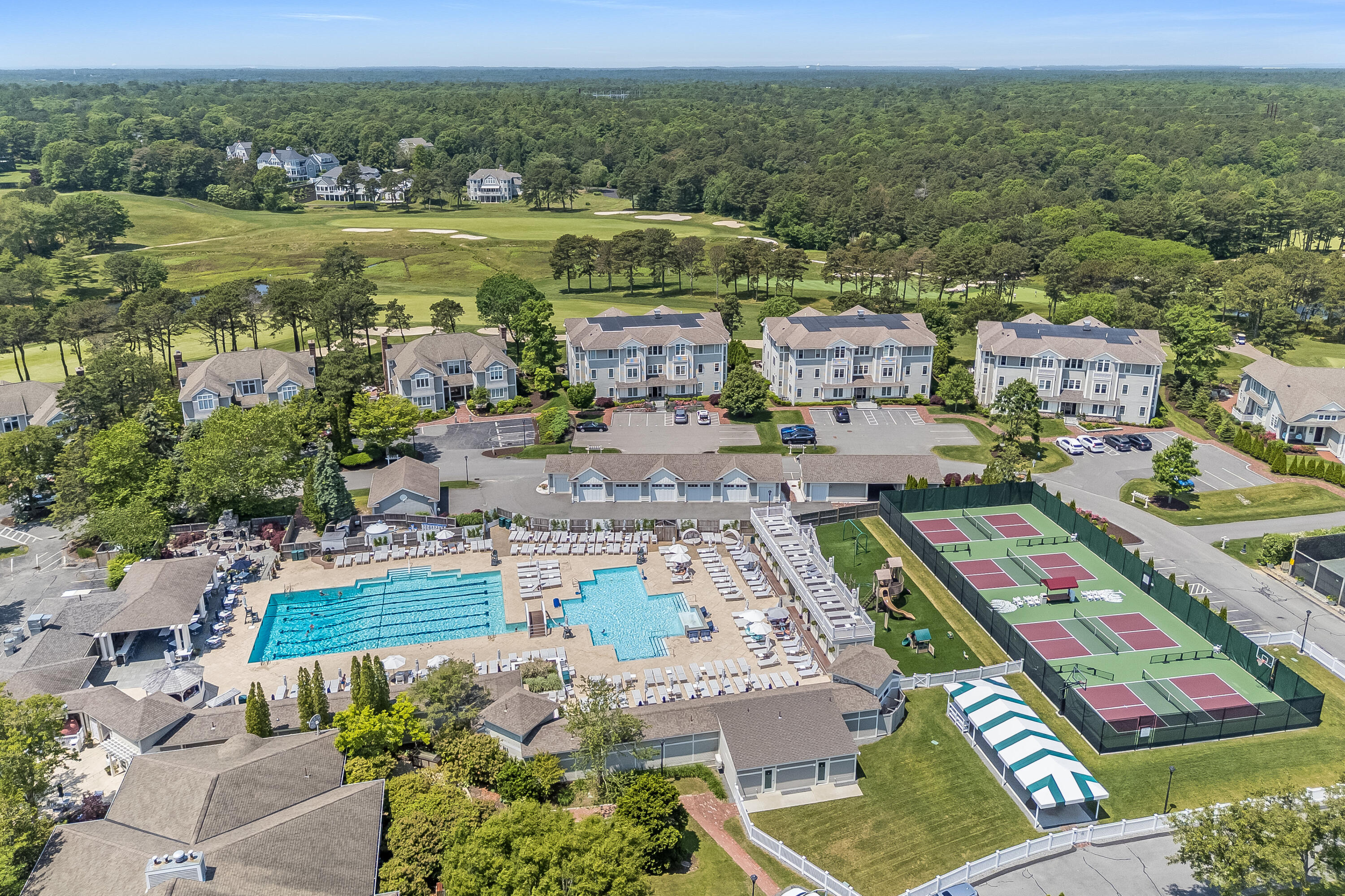 66 Simons Road Mashpee MA 02649