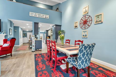 1 Belmont Road Harwich MA 02671