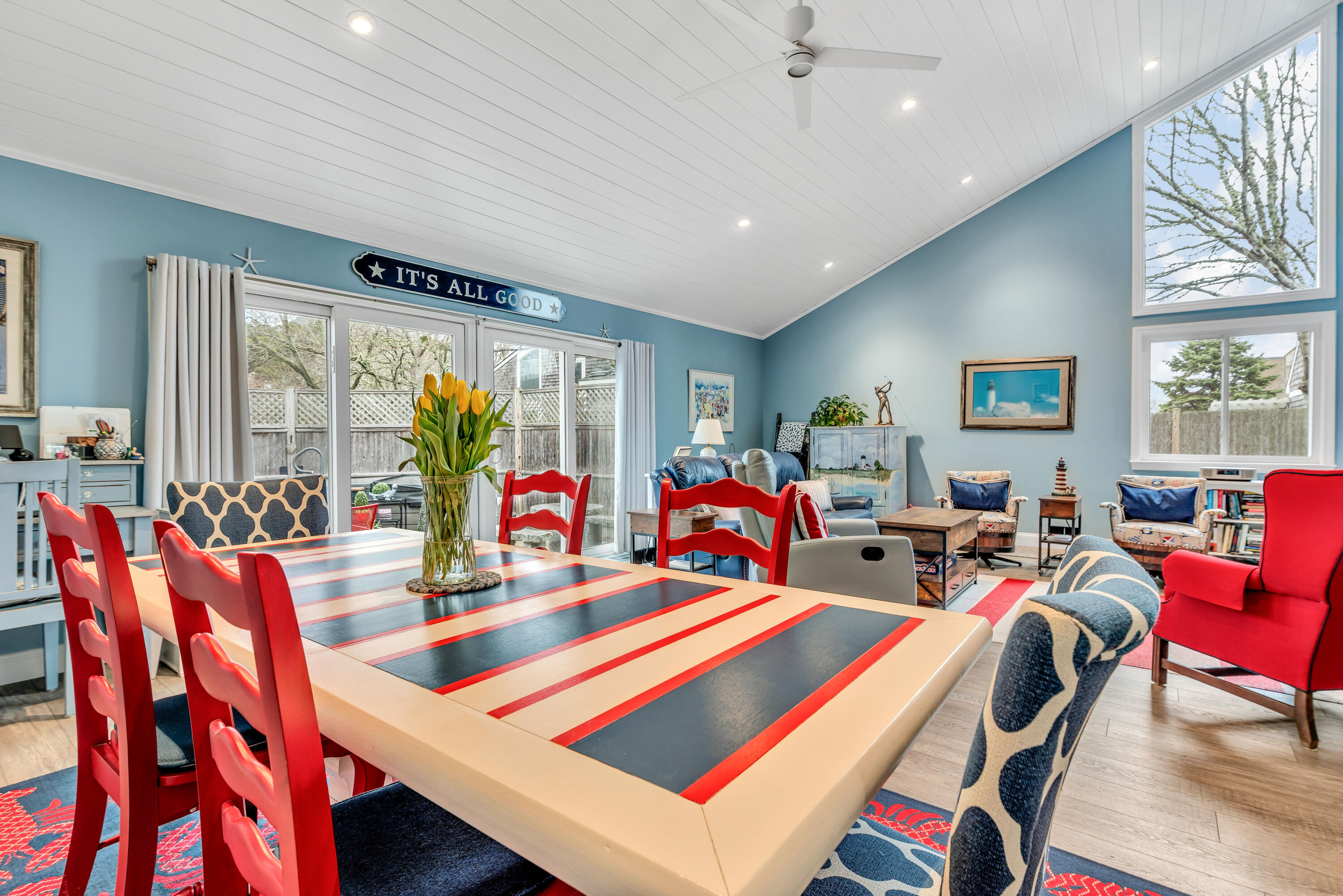 1 Belmont Road Harwich MA 02671
