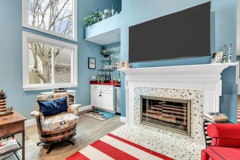 1 Belmont Road Harwich MA 02671