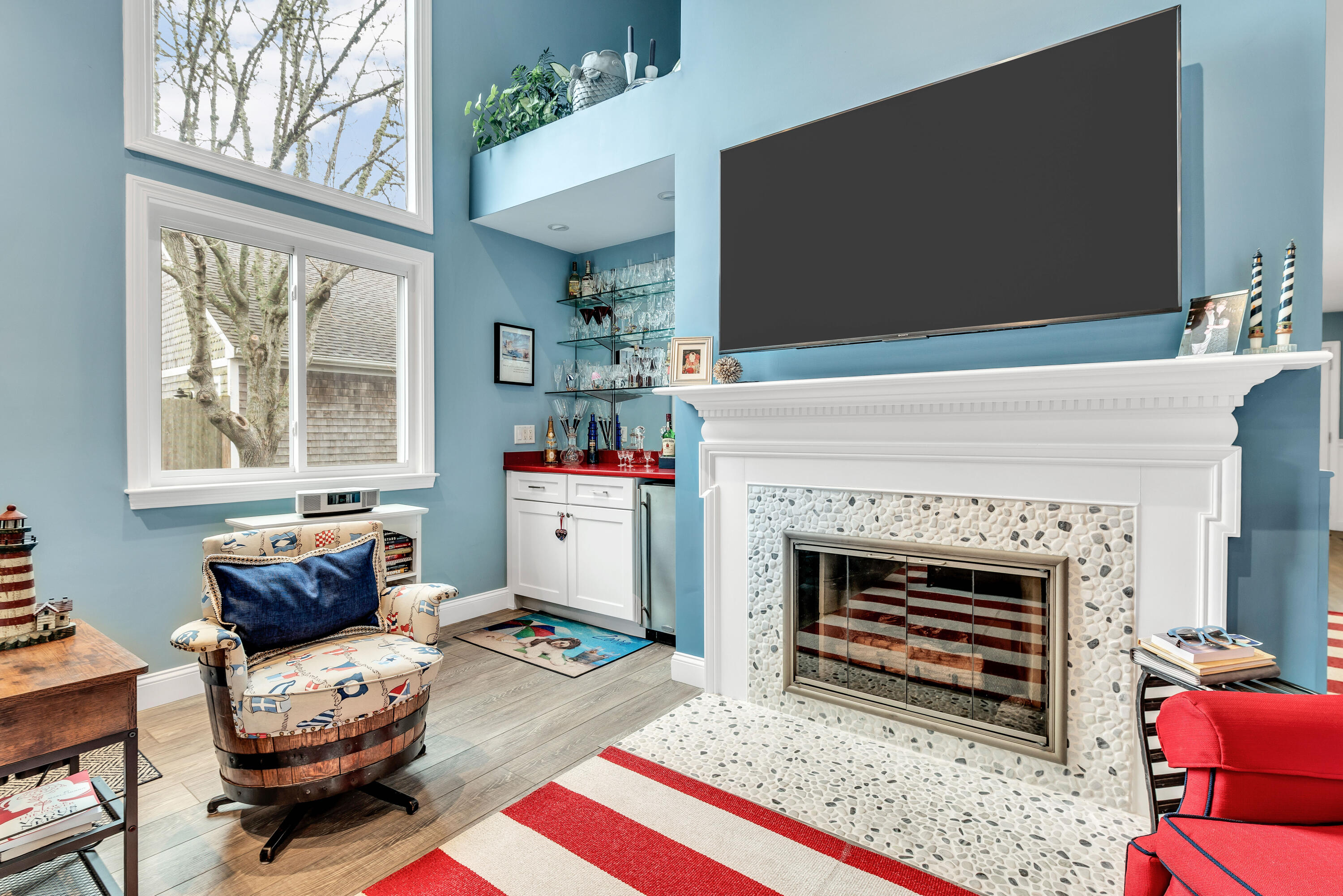 1 Belmont Road Harwich MA 02671
