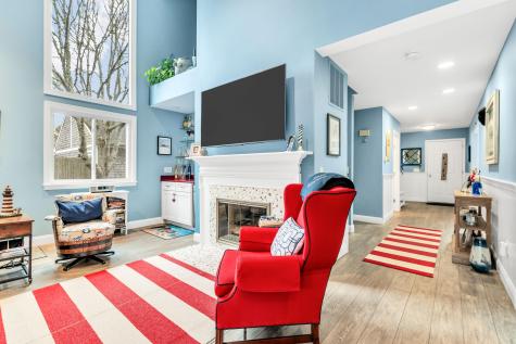 1 Belmont Road Harwich MA 02671