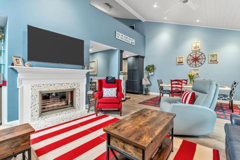 1 Belmont Road Harwich MA 02671