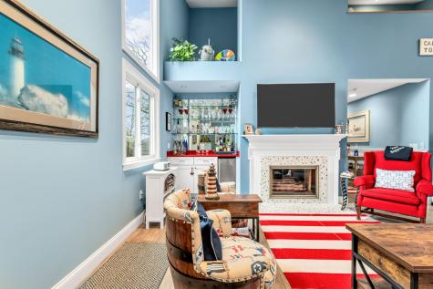 1 Belmont Road Harwich MA 02671