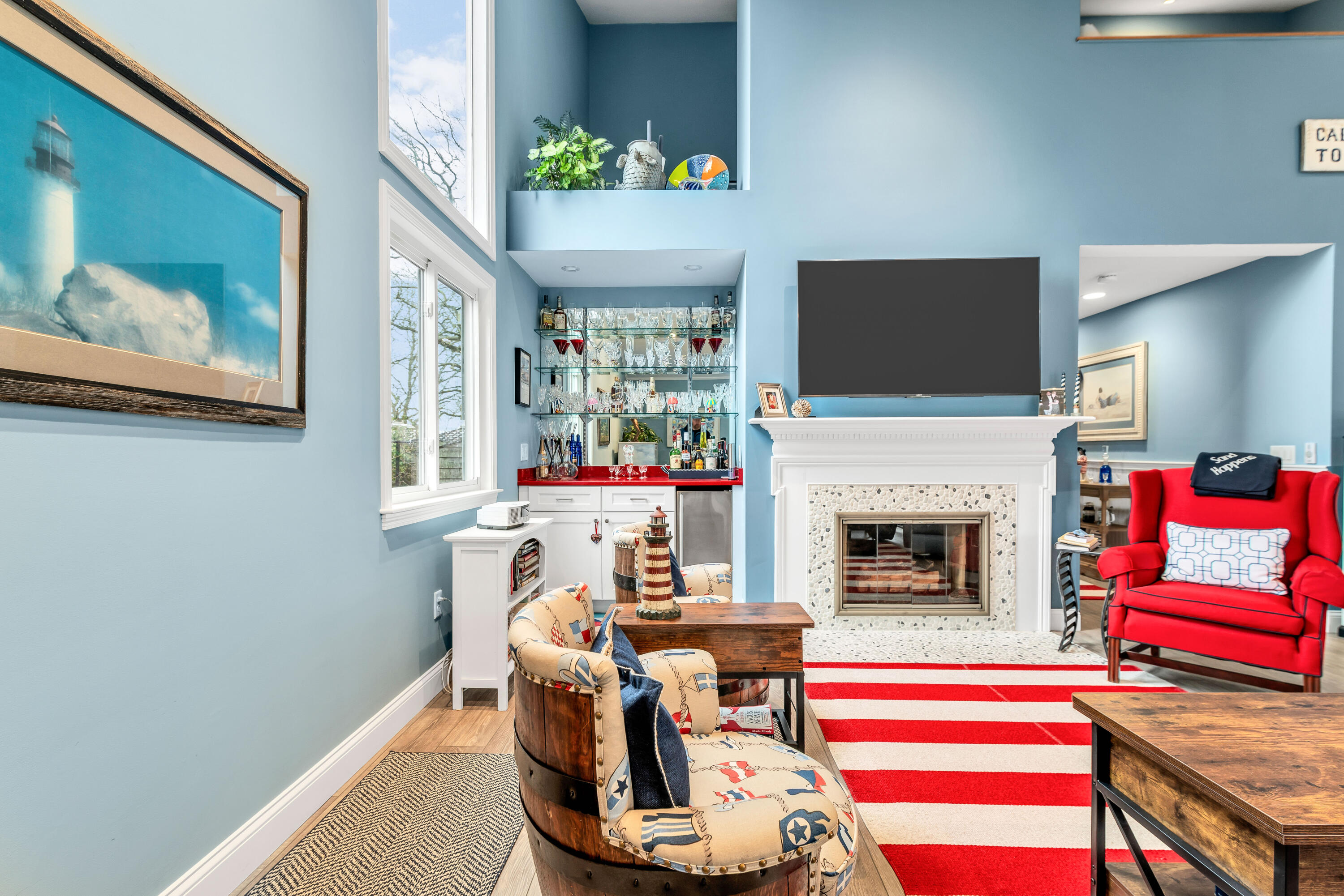1 Belmont Road Harwich MA 02671