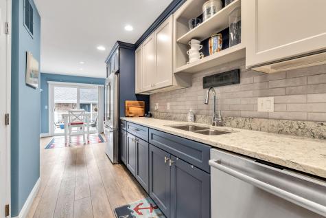 1 Belmont Road Harwich MA 02671
