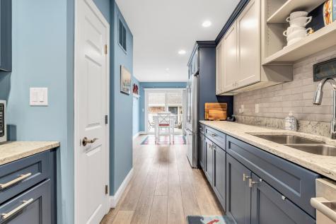 1 Belmont Road Harwich MA 02671
