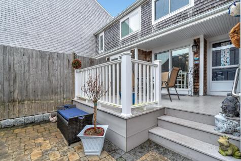 1 Belmont Road Harwich MA 02671