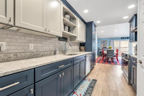 1 Belmont Road Harwich MA 02671
