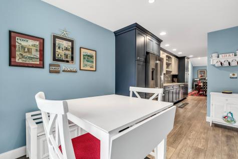 1 Belmont Road Harwich MA 02671