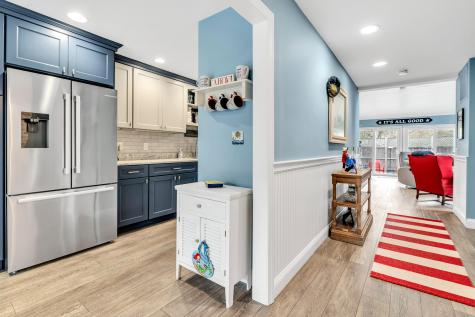1 Belmont Road Harwich MA 02671
