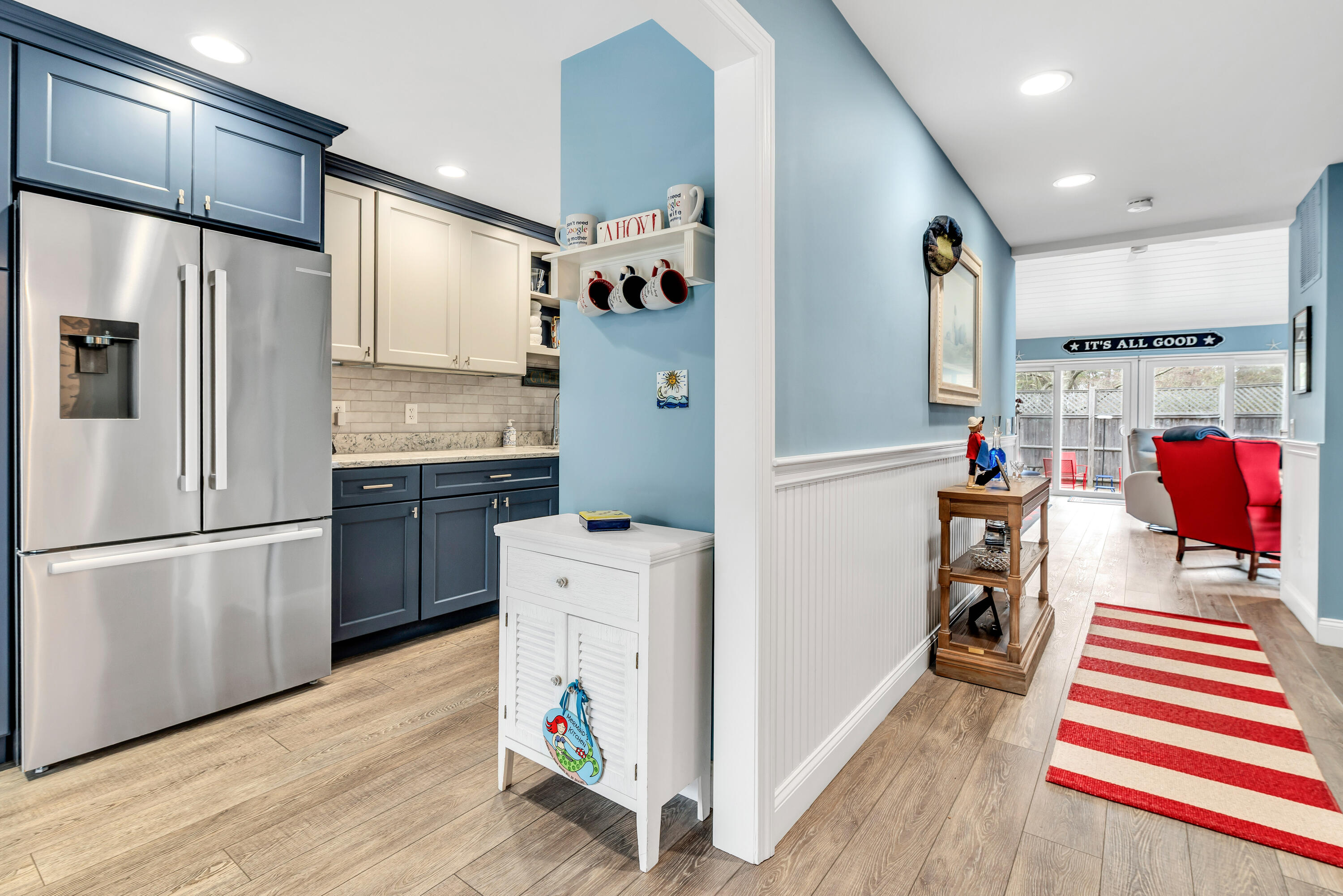 1 Belmont Road Harwich MA 02671