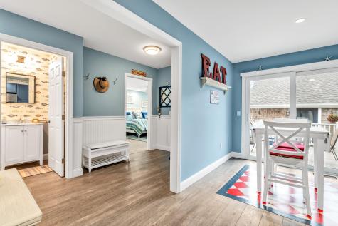 1 Belmont Road Harwich MA 02671