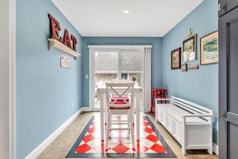 1 Belmont Road Harwich MA 02671