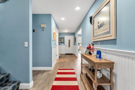 1 Belmont Road Harwich MA 02671