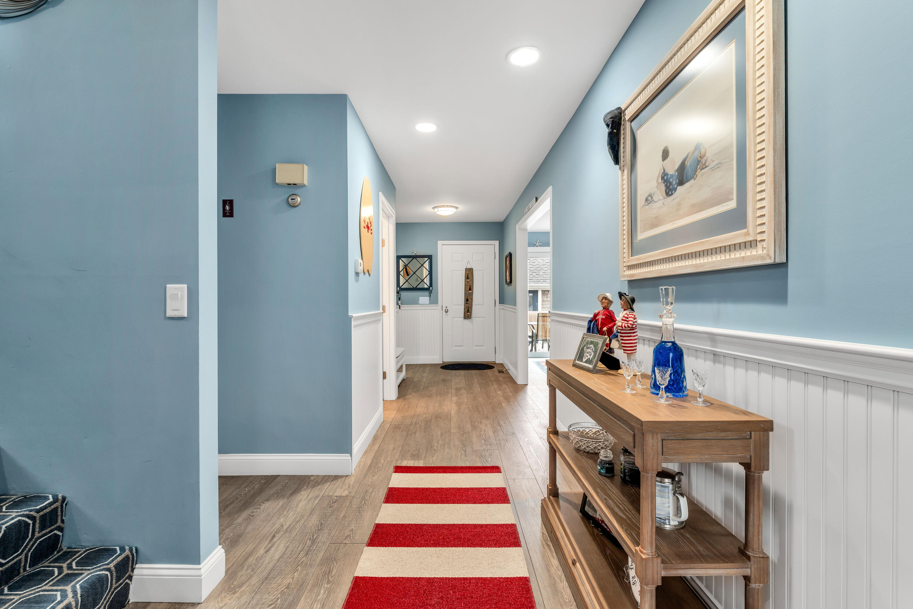 1 Belmont Road Harwich MA 02671
