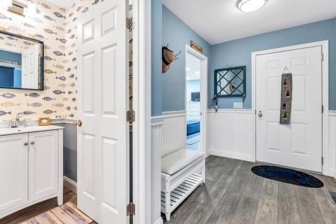1 Belmont Road Harwich MA 02671