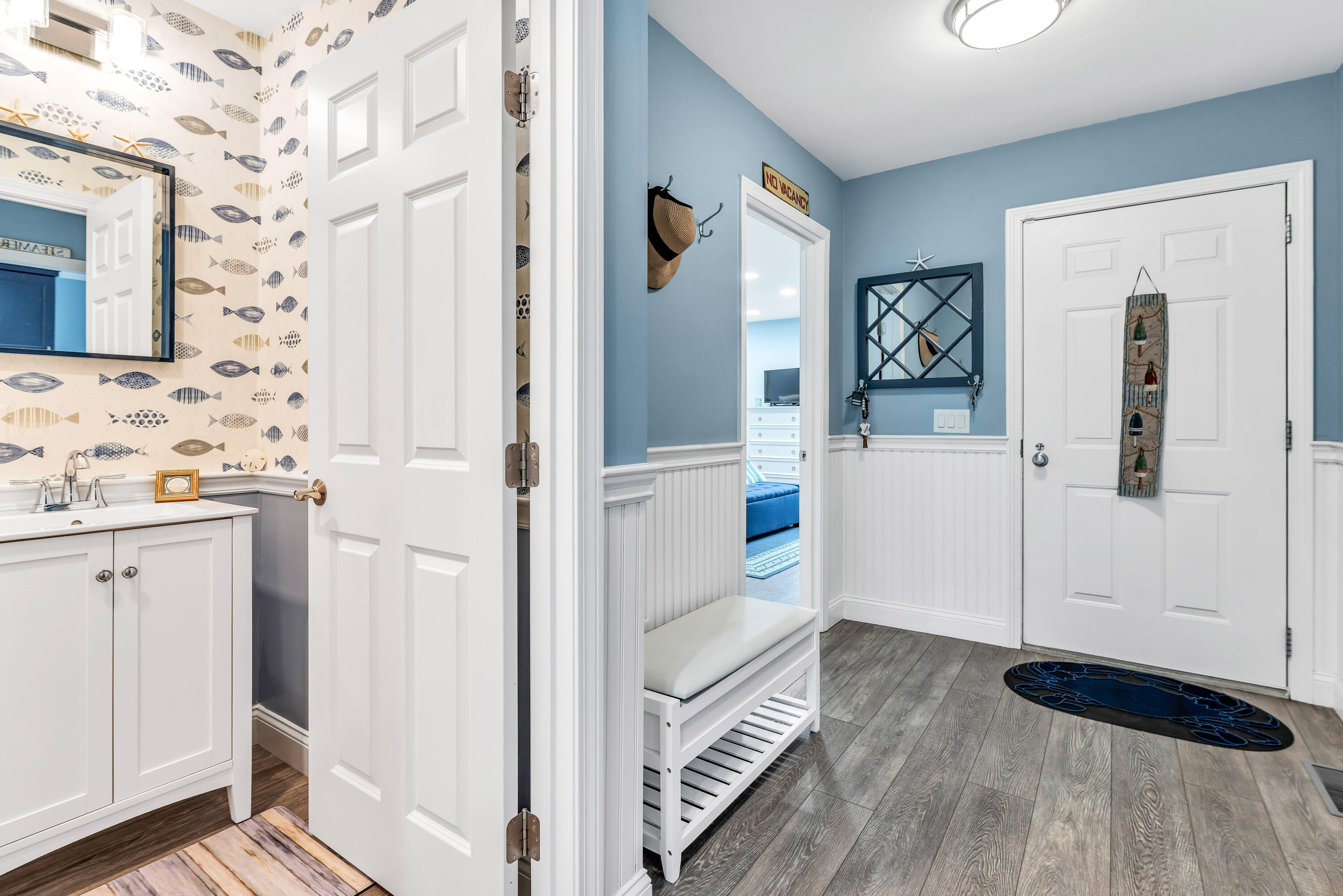 1 Belmont Road Harwich MA 02671