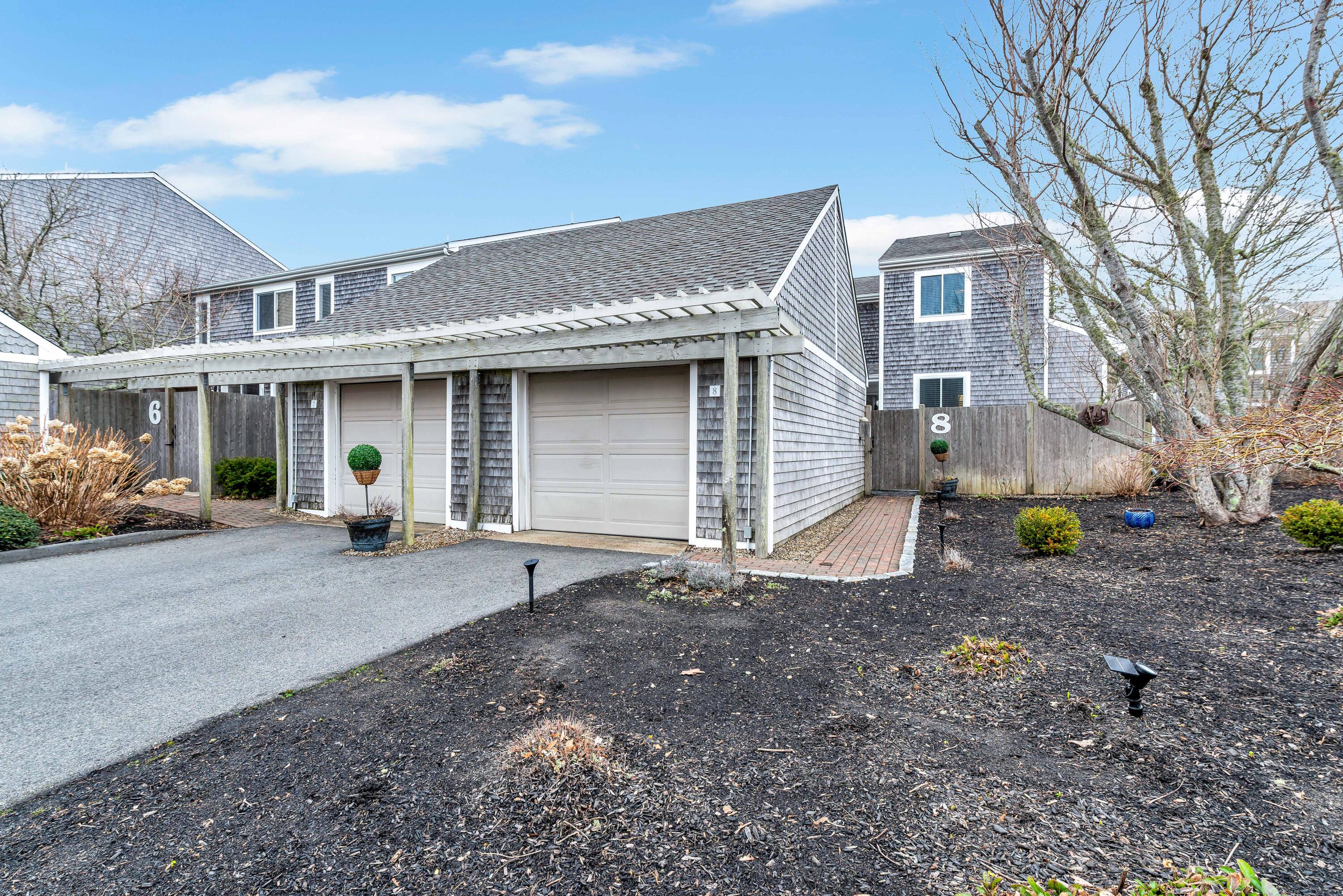 1 Belmont Road Harwich MA 02671