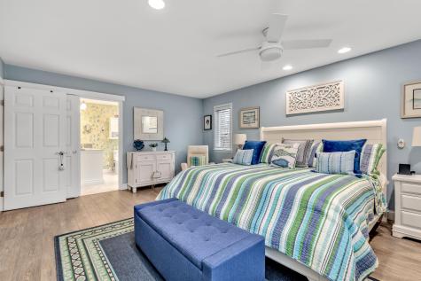 1 Belmont Road Harwich MA 02671