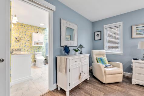1 Belmont Road Harwich MA 02671