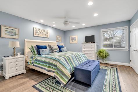 1 Belmont Road Harwich MA 02671