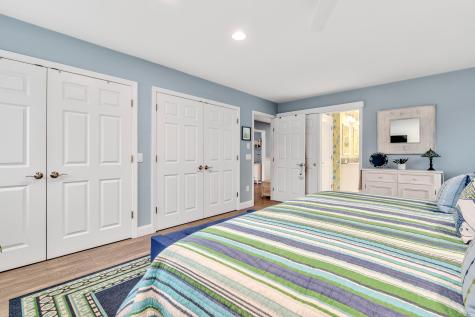 1 Belmont Road Harwich MA 02671