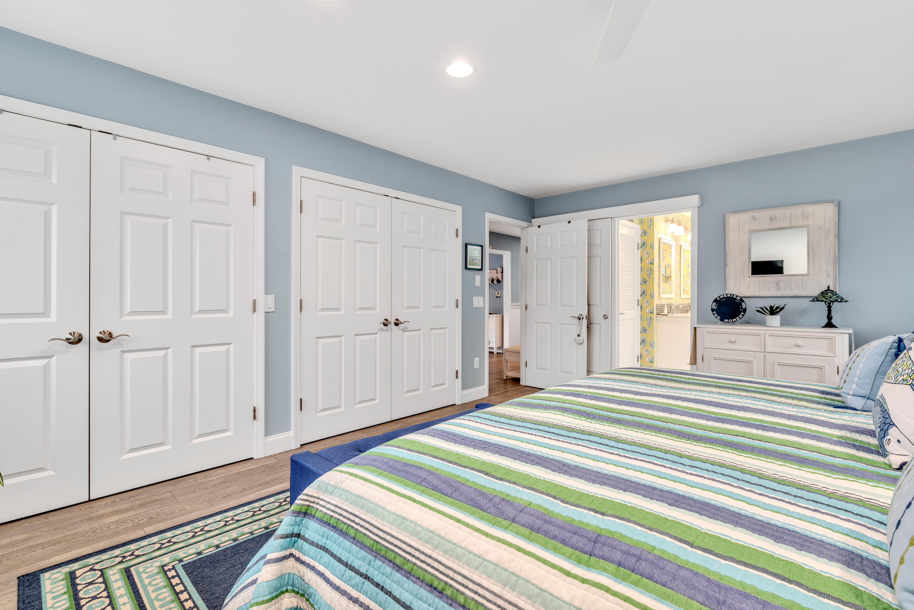 1 Belmont Road Harwich MA 02671