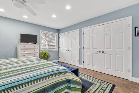 1 Belmont Road Harwich MA 02671