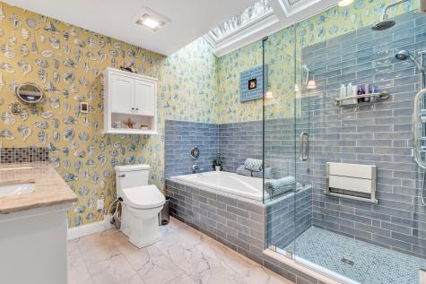 1 Belmont Road Harwich MA 02671